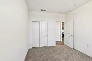 266 Victorious St, Manteca, CA 95337 - Photo 17