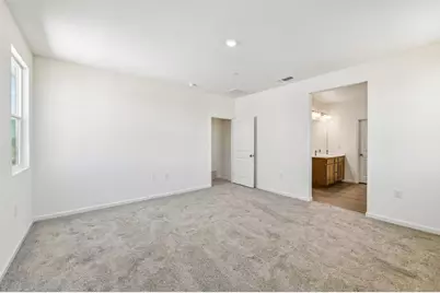 266 Victorious Street, Manteca, CA 95337 - Photo 33