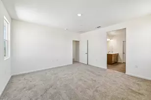 266 Victorious St, Manteca, CA 95337 - Photo 33