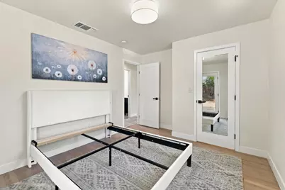 6431 Romack Circle, Sacramento, CA 95691 - Photo 25