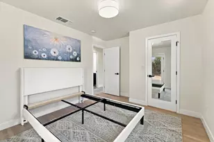 6431 Romack Cir, Sacramento, CA 95822 - Photo 25