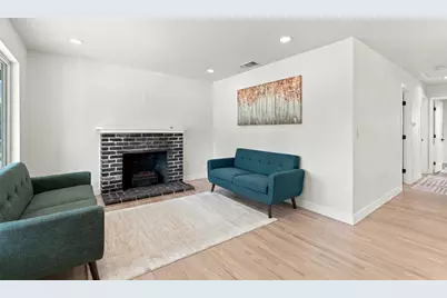 6431 Romack Circle, Sacramento, CA 95691 - Photo 5