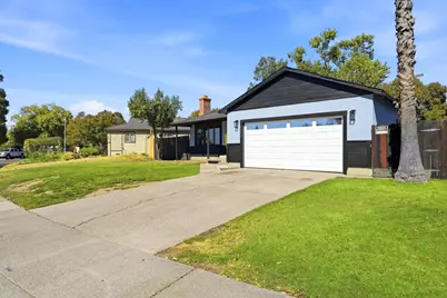 6431 Romack Circle, Sacramento, CA 95691 - Photo 3