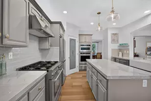 6141 Keeble Ln, Camino, CA 95709 - Photo 13