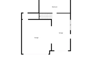 6141 Keeble Ln, Camino, CA 95709 - Photo 73