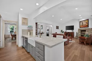 6141 Keeble Ln, Camino, CA 95709 - Photo 9