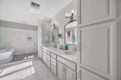 6141 Keeble Lane, Camino, CA 95709 - Photo 27