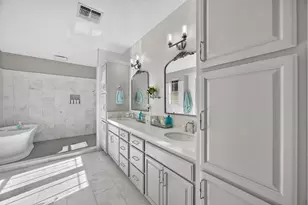 6141 Keeble Ln, Camino, CA 95709 - Photo 27