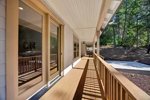 6141 Keeble Ln, Camino, CA 95709 - Photo 59
