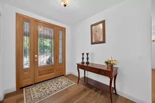 6141 Keeble Ln, Camino, CA 95709 - Photo 5
