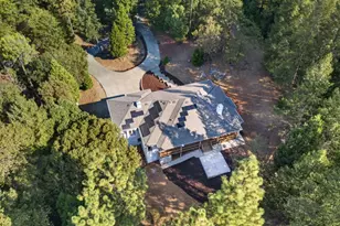6141 Keeble Ln, Camino, CA 95709 - Photo 69