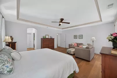 6141 Keeble Lane, Camino, CA 95709 - Photo 23