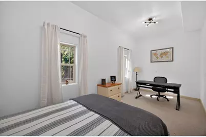 6141 Keeble Lane, Camino, CA 95709 - Photo 51