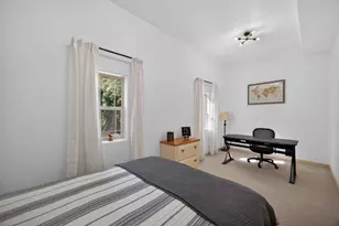 6141 Keeble Ln, Camino, CA 95709 - Photo 51
