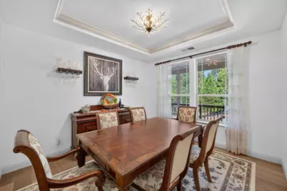 6141 Keeble Lane, Camino, CA 95709 - Photo 19