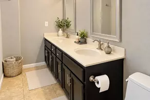 1332 Pilgrims Dr, Roseville, CA 95747 - Photo 21