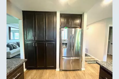 1332 Pilgrims Drive, Roseville, CA 95747 - Photo 9