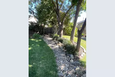 1332 Pilgrims Drive, Roseville, CA 95747 - Photo 31