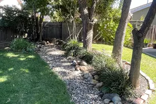 1332 Pilgrims Dr, Roseville, CA 95747 - Photo 31