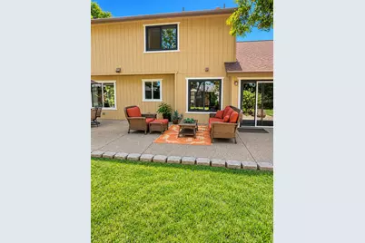 1332 Pilgrims Drive, Roseville, CA 95747 - Photo 27