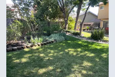 1332 Pilgrims Drive, Roseville, CA 95747 - Photo 29