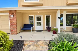 1332 Pilgrims Dr, Roseville, CA 95747 - Photo 3