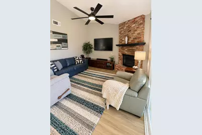 1332 Pilgrims Drive, Roseville, CA 95747 - Photo 13