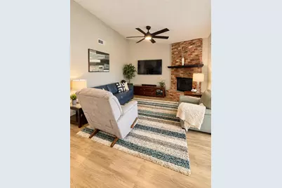 1332 Pilgrims Drive, Roseville, CA 95747 - Photo 11