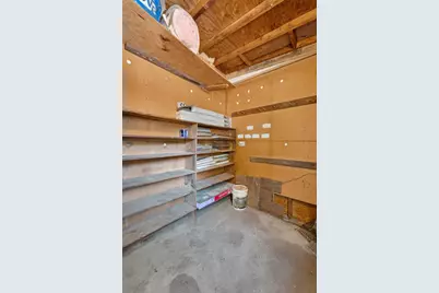 801 N Campus Way, Davis, CA 95616 - Photo 61