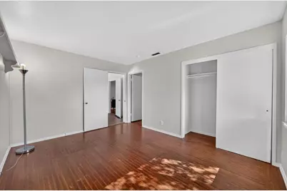 801 N Campus Way, Davis, CA 95616 - Photo 33