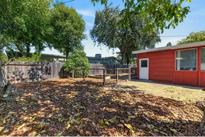 801 N Campus Way, Davis, CA 95616 - Photo 59