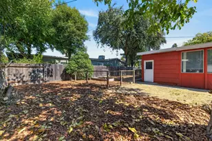 801 N Campus Way, Davis, CA 95616 - Photo 59