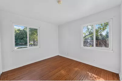 801 N Campus Way, Davis, CA 95616 - Photo 41