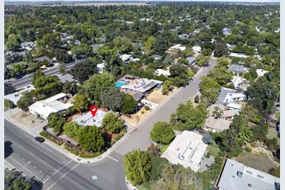 801 N Campus Way, Davis, CA 95616 - Photo 69