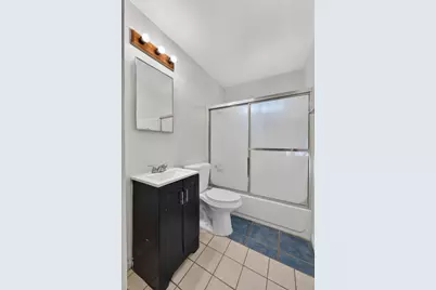 801 N Campus Way, Davis, CA 95616 - Photo 37