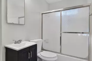 801 N Campus Way, Davis, CA 95616 - Photo 37