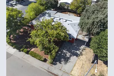 801 N Campus Way, Davis, CA 95616 - Photo 65