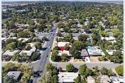 801 N Campus Way, Davis, CA 95616 - Photo 71