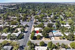 801 N Campus Way, Davis, CA 95616 - Photo 71