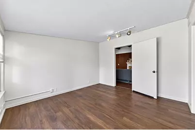 801 N Campus Way, Davis, CA 95616 - Photo 31