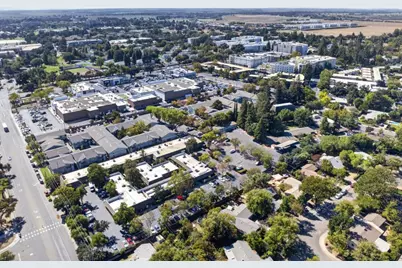 801 N Campus Way, Davis, CA 95616 - Photo 73