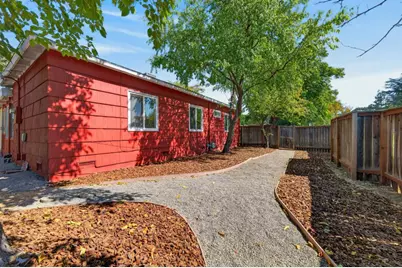 801 N Campus Way, Davis, CA 95616 - Photo 55