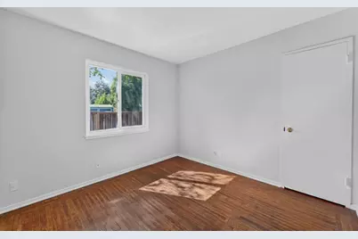 801 N Campus Way, Davis, CA 95616 - Photo 35
