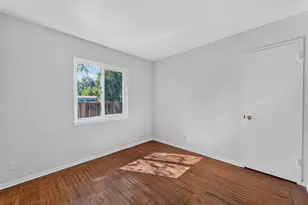 801 N Campus Way, Davis, CA 95616 - Photo 35
