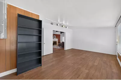 801 N Campus Way, Davis, CA 95616 - Photo 15