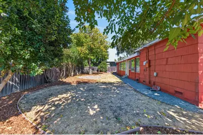 801 N Campus Way, Davis, CA 95616 - Photo 51
