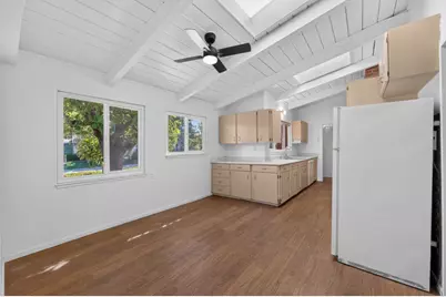 801 N Campus Way, Davis, CA 95616 - Photo 21