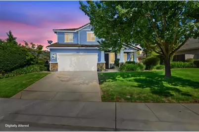 548 Watercolor Lane, West Sacramento, CA 95605 - Photo 3