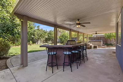 548 Watercolor Lane, West Sacramento, CA 95605 - Photo 49