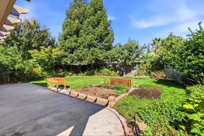 548 Watercolor Lane, West Sacramento, CA 95605 - Photo 53